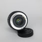 Canon EFS1585/14543 EF-S 15-85mm f/3.5-5.6 IS USM, Used