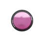 Profoto 101012 Clic Gel Rose Pink, Used