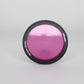Profoto 101012 Clic Gel Rose Pink, Used