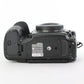 Nikon D850/36542 D850 Body Only, Used
