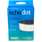 Amazon Echodot 2nd Generation, Used