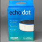 Amazon Echodot 2nd Generation, Used