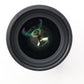 Sigma 35/1.4C/69905 35mm f/1.4 DG HSM ART Lens F/Canon, Used