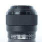 Sony SEL50F18F/8050987 FE 50mm f/1.8 Lens, Used