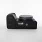 Sony A6600/6373878 A6600 Body Only, Used