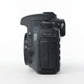 Canon EOS7DBODY/06718 EOS 7D Body Only, Used