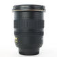 Nikon AFS1224GED/60726 AF-S 12-24mm f/4G ED, Used