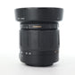 Tamron 2880C/81679 AF 28-80mm f/3.5-5.6 Lens F/Canon, Used
