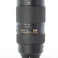 Nikon AFS80400GEDVR/57108 AF-S 80-400mm f/4.5-5.6G ED VR, Used