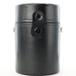 Nikon CL32S Hard Lens Case with original strap. Used, Like New.