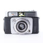 Dacora Super Dignette Film Camera w/Leather Case, Used