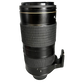 Nikon AFS80400GEDVR/09826 AF-S 80-400mm f/4.5-5.6G ED VR, Used