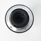 Fujifilm XF23/2/B/05445 XF 23mm F/2 R WR, Used
