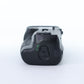 Nikon MBD18/41016 MB-D18 Battery Grip F/D850, Used