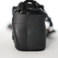 Canon EOS70D/BODY/09151 EOS 70D, Body Only, Used