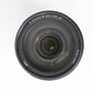 Sony SEL18200LE/2014262 E 18-200mm F/3.5-6.3 OSS LE Lens, Ø62, Used