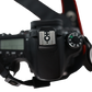 Canon EOS70D/BODY/09151 EOS 70D, Body Only, Used