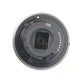 Nikon AFP70300GEDVR/56609 AF-P DX NIKKOR 70-300mm f/4.5-6.3G ED VR, Used