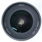 Canon EF1635/2.8II/35664 EF 16-35mm f/2.8L II USM, Used