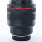 Canon RF85/1.2DS/00165 RF 85mm f/1.2L USM DS Defocus Smoothing, Used
