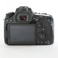 Canon EOS90D/BODY/00156 EOS 90D, Body Only, Used
