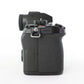 Panasonic S5/2060/02588 Lumix S5 + Lumix 20-60mm f/3.5-5.6, Used