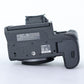 Canon EOSR5C/BODY/00760 EOS R5C, Body Only, Used