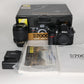 Nikon D7000/18105/82684 D7000 w/AF-S 18-105mm f/3.5-5.6G ED VR, Used