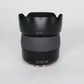 Hasselblad H1 + HC 80mm f/2.8, Used
