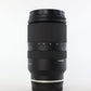 Tamron 1770S/27289 17-70mm F/2.8 Di III-A RXD F/Sony, Ø67, Used