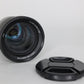 Sony SELP18105G/2277246 E PZ 18-105mm F/4 G OSS Lens, Used