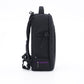 Altura Photo Backpack, Used
