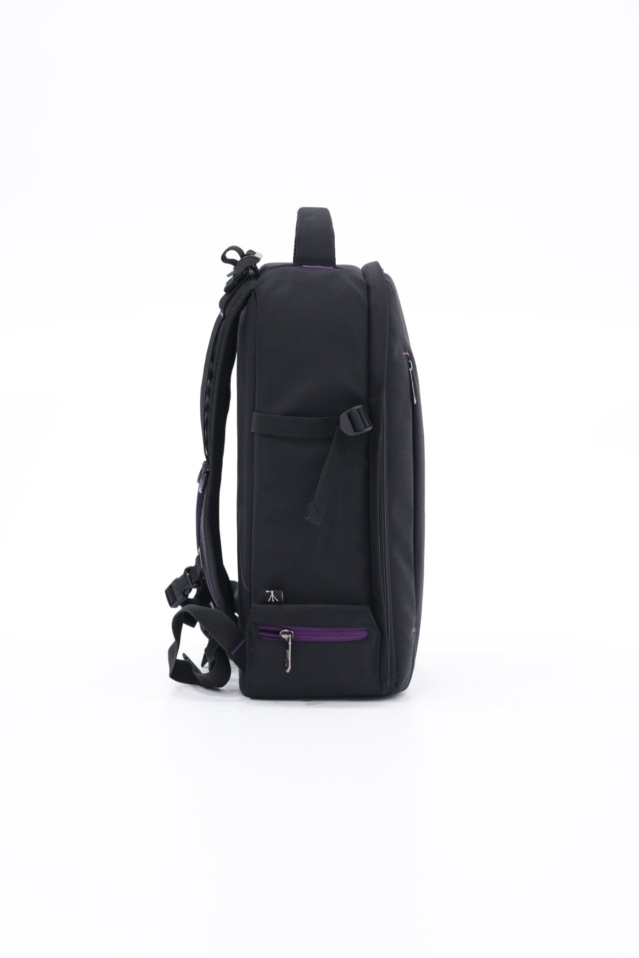 Altura Photo Backpack, Used