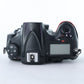 Nikon D810/33697 D810 Body Only + Underwater Case, Used