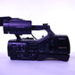 Sony NEXEA50U/111005 Professional Camcorder, Used
