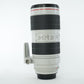 Canon EF70200LIS3/02751 EF 70-200mm f/2.8L IS III USM, Used