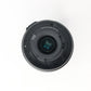 Nikon AFS55200GED/91594 AF-S DX 55-200mm f/4-5.6G ED, Used
