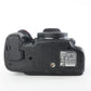 Nikon D610/27606 D610 Body Only, Used