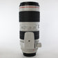 Canon EF70200LIS3/04291 EF 70-200mm f/2.8L IS III USM, Used