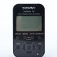Yongnuo YN685N/52655 Speedlite F/Nikon + YN622N-FX Trigger, Used