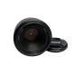 Nikon AF50/1.8D/13113 AF Nikkor 50mm f/1.8D, Used