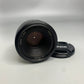 Nikon AF50/1.8D/13113 AF Nikkor 50mm f/1.8D, Used