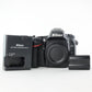 Nikon D610/27606 D610 Body Only, Used