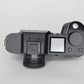 Leica SL2 Premium Mirrorless Digital Camera