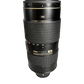 Nikon AFS80400GEDVR/09826 AF-S 80-400mm f/4.5-5.6G ED VR, Used