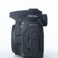 Canon EOS90D/BODY/09995 EOS 90D, Body Only, Used