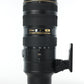 Nikon AFS70200/2.8GEDVRII/51396 AF-S 70-200mm f/2.8G ED VR II, Used
