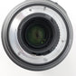 Nikon AFS70300GEDVR/02088 AF-S 70-300mm f/4.5-5.6G ED VR, Used