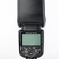 Nikon SB900/00943 AF Speedlight, Used