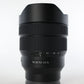 Sony SEL1224G/1827721 FE 12-24mm f/4 G Lens, Used